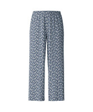 Calida - Favourites Journey 7/8 Pants