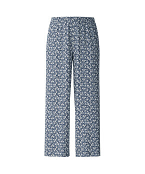 Calida - Favourites Journey 7/8 Pants