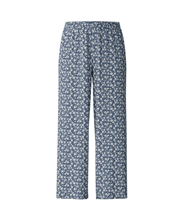 Calida - Favourites Journey 7/8 Pants