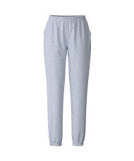 Calida - Favourites Sleep Pants