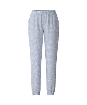 Calida - Favourites Sleep Pants