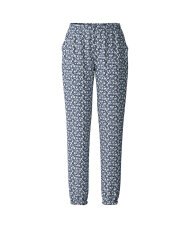 Calida - Favourites Sleep Pants