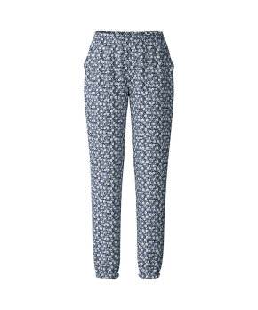 Calida - Favourites Sleep Pants