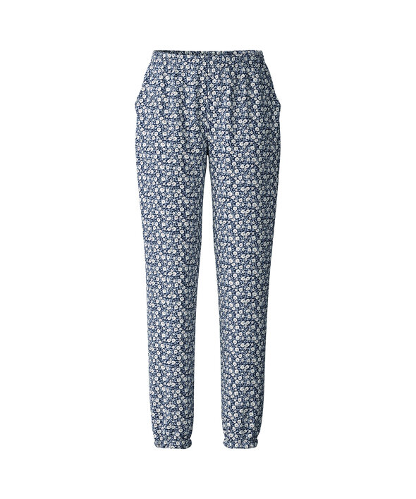 Calida - Favourites Sleep Pants