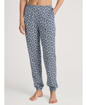 Calida - Favourites Sleep Pants