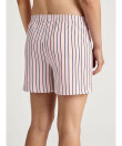 Calida - Favourites Sleep Shorts