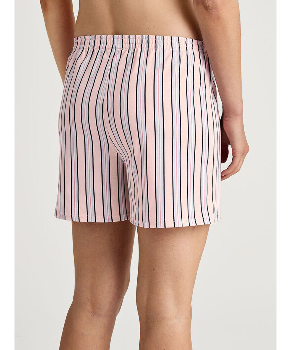 Calida - Favourites Sleep Shorts