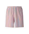 Calida - Favourites Sleep Shorts