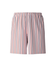 Calida - Favourites Sleep Shorts
