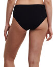 Chantelle - Swim One Size Culotte