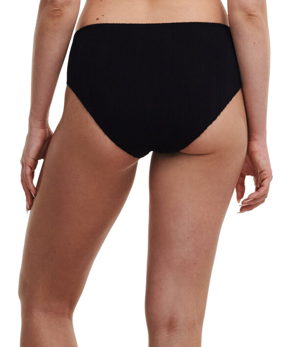Chantelle - Swim One Size Culotte