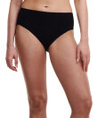 Chantelle - Swim One Size Culotte