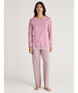 Calida - Sweet Dreams Pyjamas