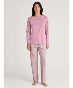 Calida - Sweet Dreams Pyjamas