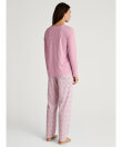 Calida - Sweet Dreams Pyjamas