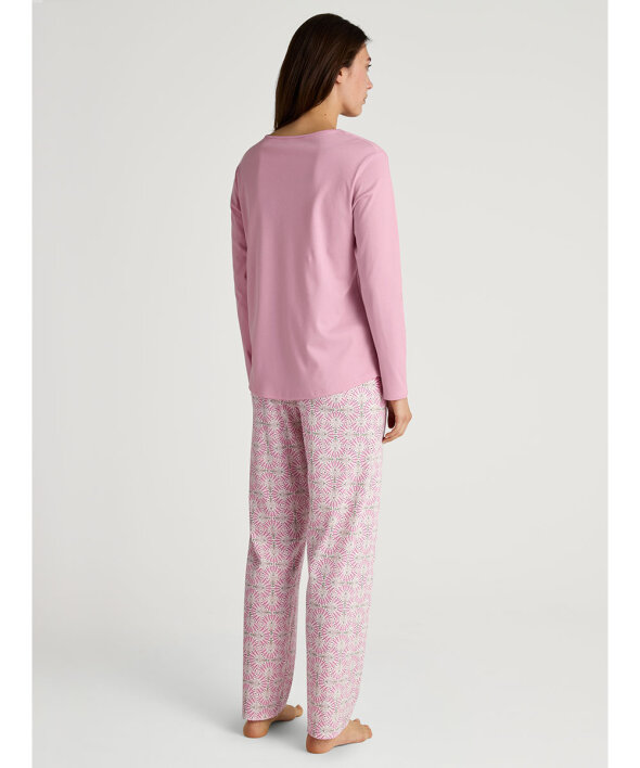 Calida - Sweet Dreams Pyjamas
