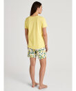 Calida - Fruity Dreams Short Pyjamas