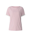 Calida - Favourites Coast Shirt Short-Sleeve