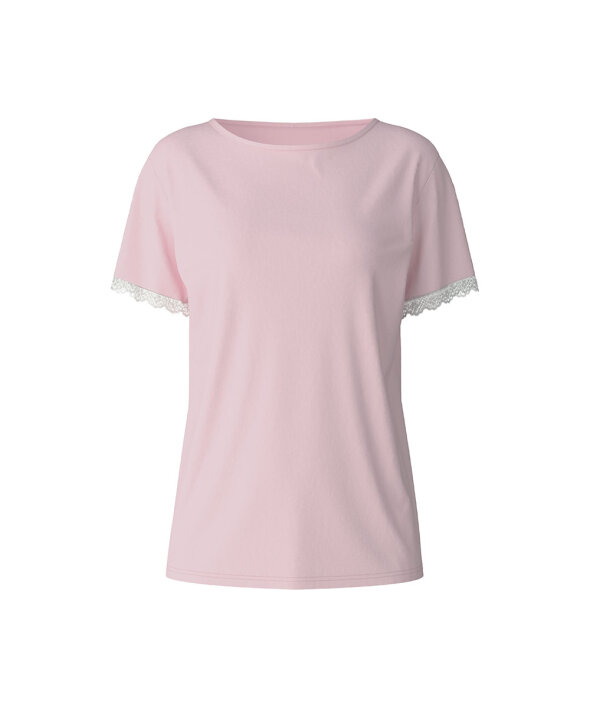 Calida - Favourites Coast Shirt Short-Sleeve