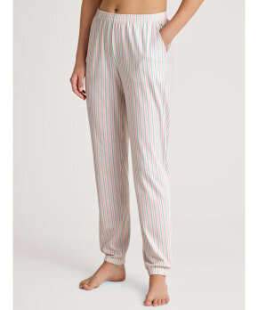 Calida - Favourites Botanic Pants