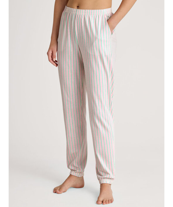 Calida - Favourites Sleep Pants