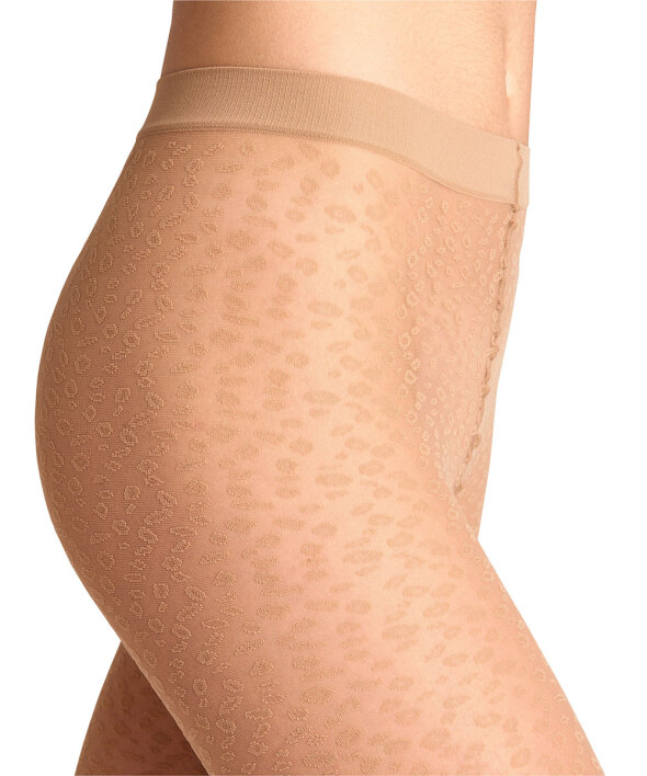Falke - Shell Fragments TI Tights