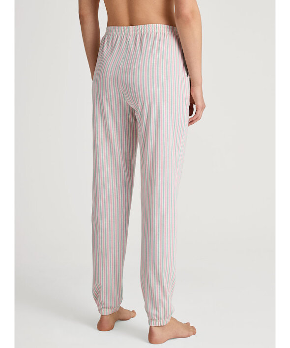Calida - Favourites Sleep Pants