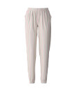 Calida - Favourites Sleep Pants