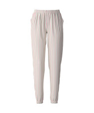 Calida - Favourites Sleep Pants