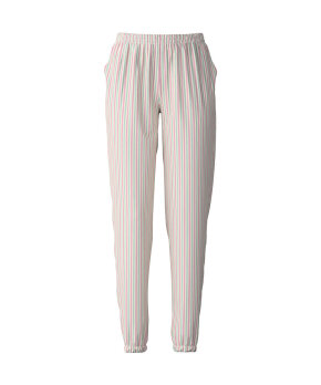 Calida - Favourites Sleep Pants