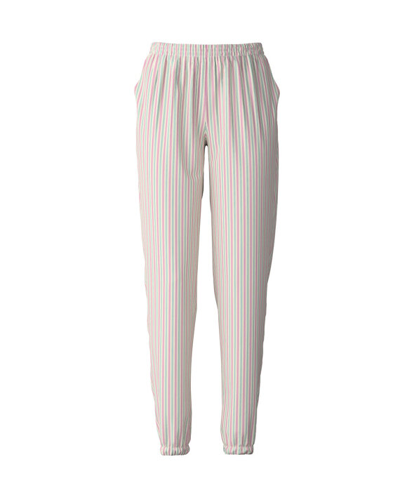Calida - Favourites Sleep Pants