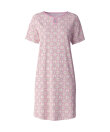 Calida - Sweet Dreams Sleepshirt