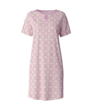 Calida - Sweet Dreams Sleepshirt