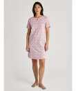 Calida - Sweet Dreams Sleepshirt