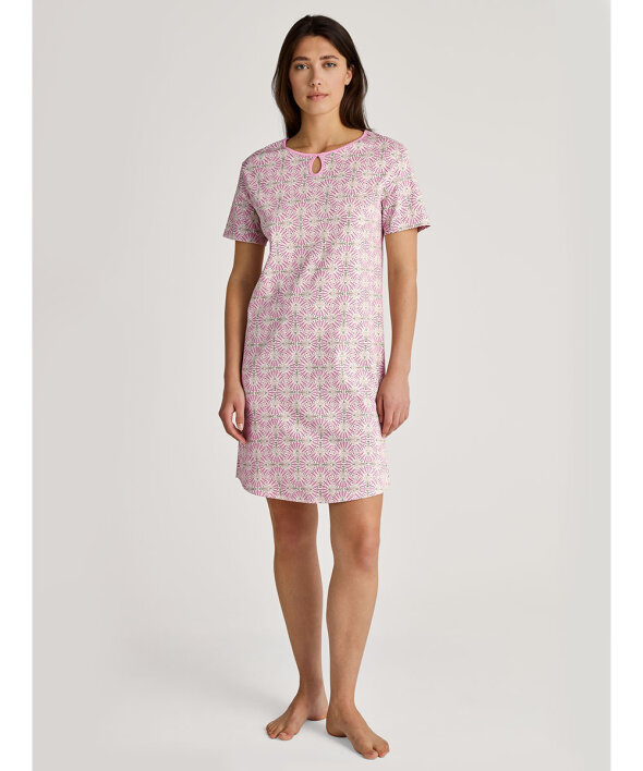 Calida - Sweet Dreams Sleepshirt