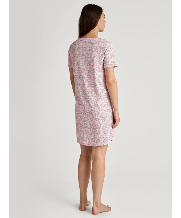 Calida - Sweet Dreams Sleepshirt