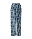 Calida - Favourites Botanic Pants