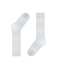 Falke - Sun Blind KH Knee-High