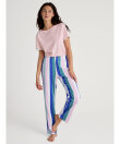 Calida - Favourites Journey Pants