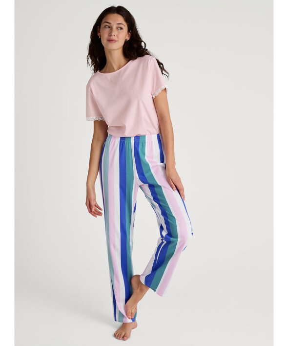 Calida - Favourites Journey Pants