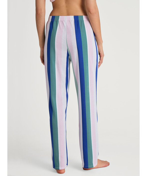 Calida - Favourites Journey Pants