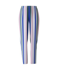 Calida - Favourites Journey Pants