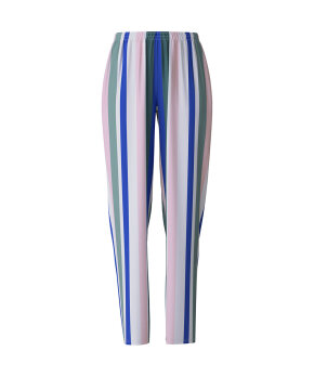 Calida - Favourites Journey Pants