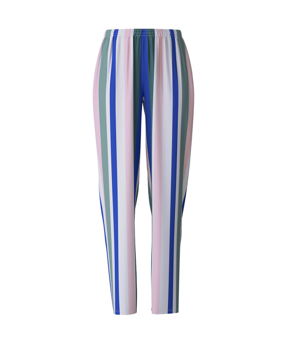 Calida - Favourites Journey Pants