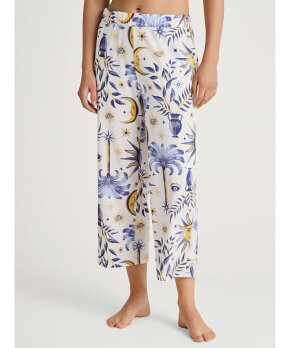 Calida - Favourites Magic 7/8 Pants