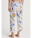 Calida - Favourites Magic 7/8 Pants