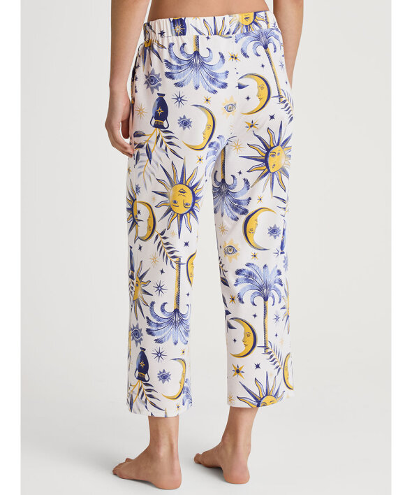 Calida - Favourites Magic 7/8 Pants