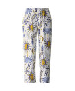 Calida - Favourites Magic 7/8 Pants