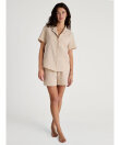Calida - Favourites Sun Shorts
