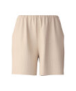 Calida - Favourites Sun Shorts